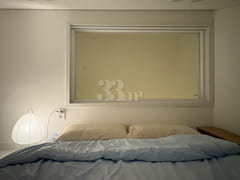 Newly built 2-room unit near Sinpung Station; 7th image