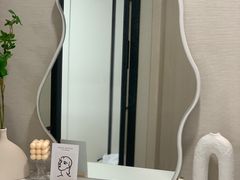💙BRT1.5룸 베란다 5번째 이미지