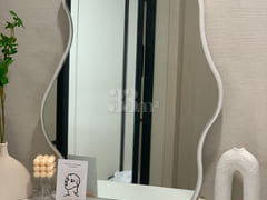 💙BRT 1.5-room with veranda 5th image