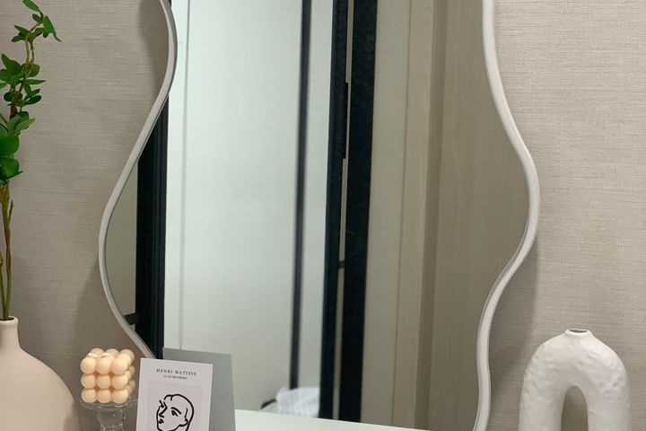 💙BRT1.5룸 베란다 5번째 이미지