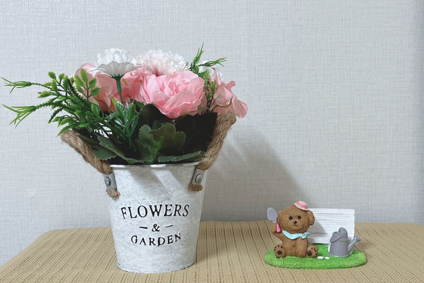 낙성대,서울대입구,사당 11번째 이미지