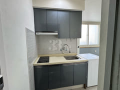 Jeong House, Unit 101 10th image
