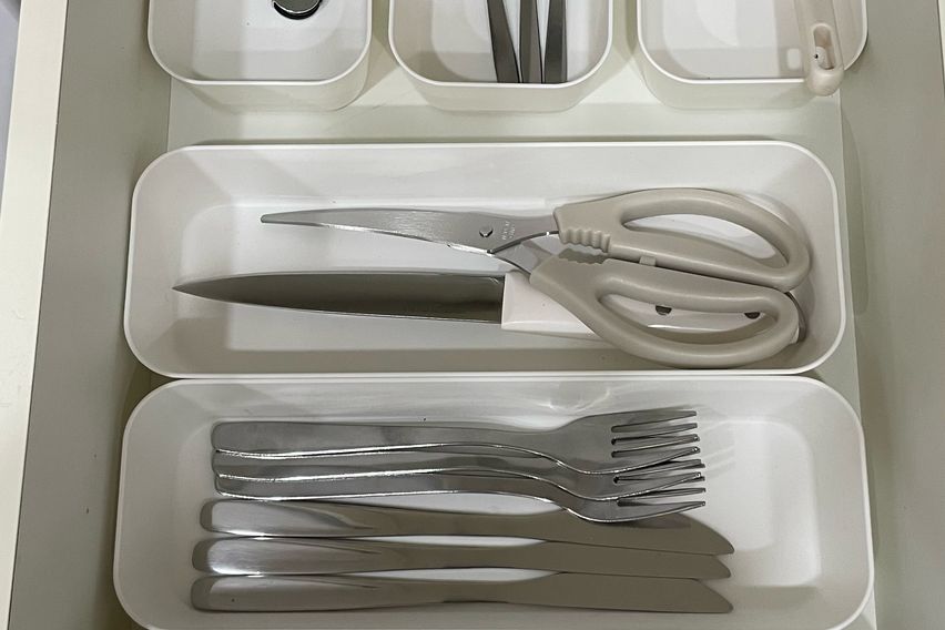 넓은 풀옵션☀️뷰 맛집🏠 11번째 이미지