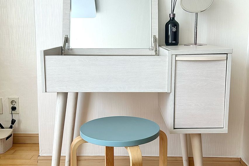 수서역2분 최대4명👍🏻✨ 14번째 이미지