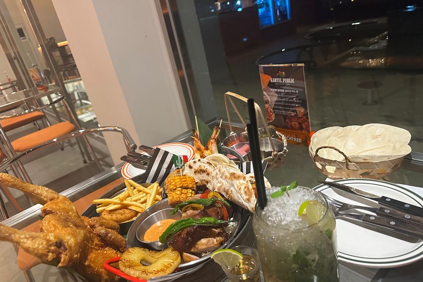 바닷가/넷플/숲세권애견