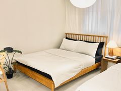 연희동3룸,3호선홍제역 0번째 이미지