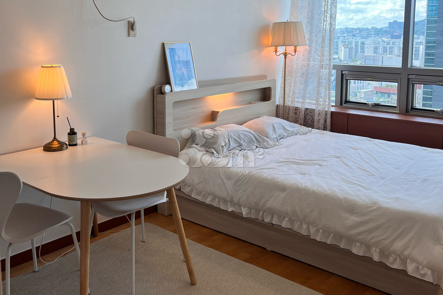 🔥Special Offer: Sinsa, Apgujeong, Nonhyeon 1th image
