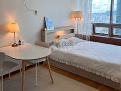 🔥Special Offer: Sinsa, Apgujeong, Nonhyeon 1th image