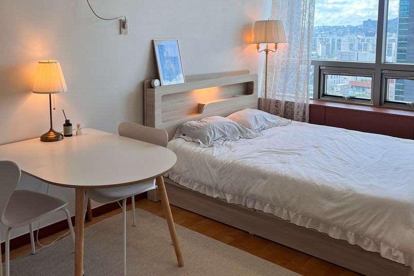 🔥특가 신사 압구정논현