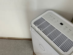 Fully-equipped hotel-style accommodation 2 4th image