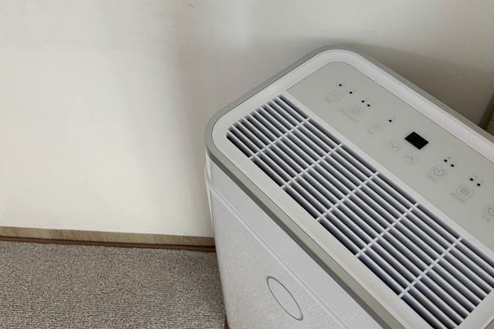 Fully-equipped hotel-style accommodation 2 4th image