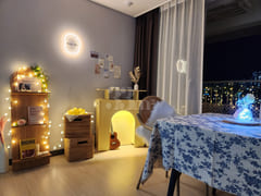 Minmin House 7th image