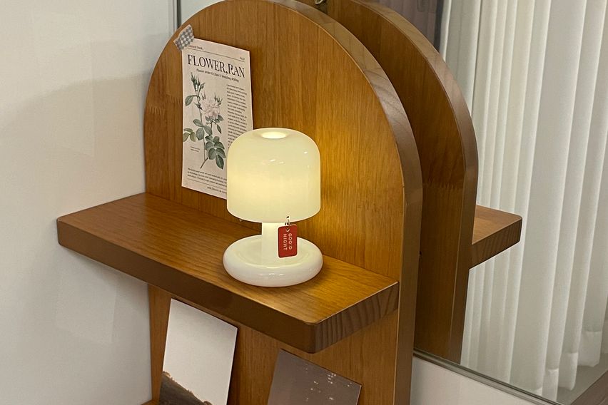 송도역세권 넓은풀옵션룸