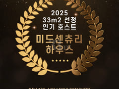 Yeouido/Hongdae/Gwanghwamun 4th image