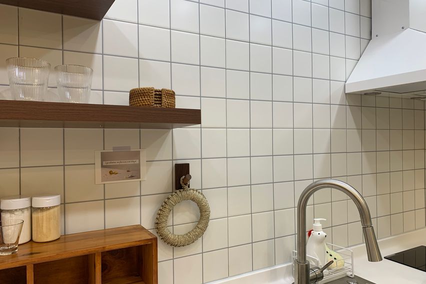 판지항이 가까운 803