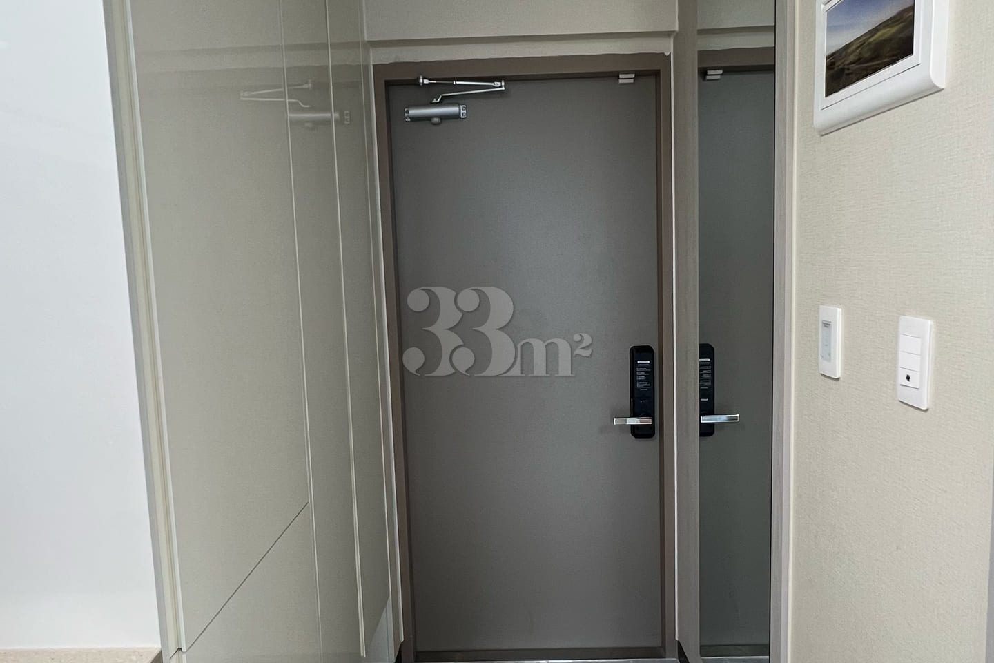 💥을지로4가 풀옵션원룸 11번째 이미지