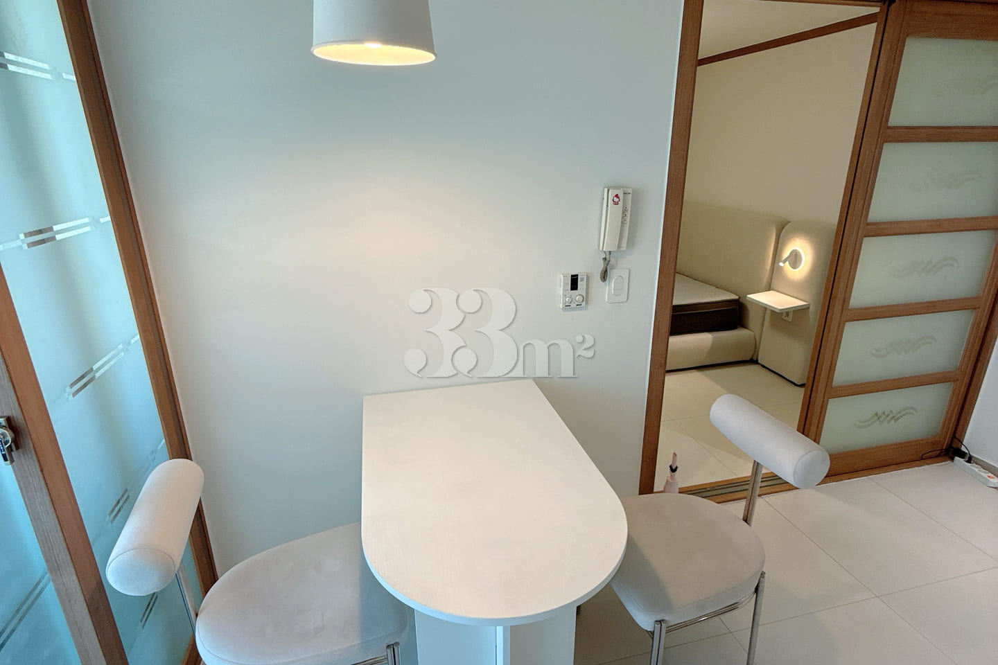 Grand Opening Discount: Spacious 2-Bedroom Un 12th image