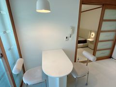 Grand Opening Discount: Spacious 2-Bedroom Un 12th image