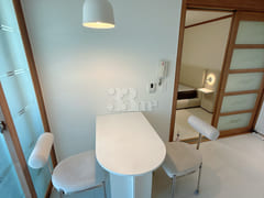 Grand Opening Discount: Spacious 2-Bedroom Un 12th image