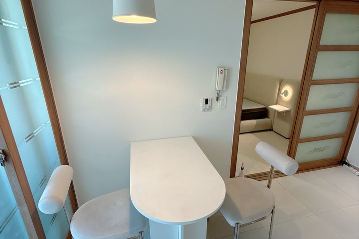 Grand Opening Discount: Spacious 2-Bedroom Un 12th image