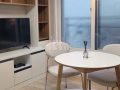 Premium Fully Furnished Unit in Tanbang-dong 1th image