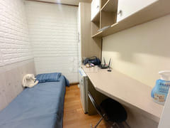 Sunhouse 1th image