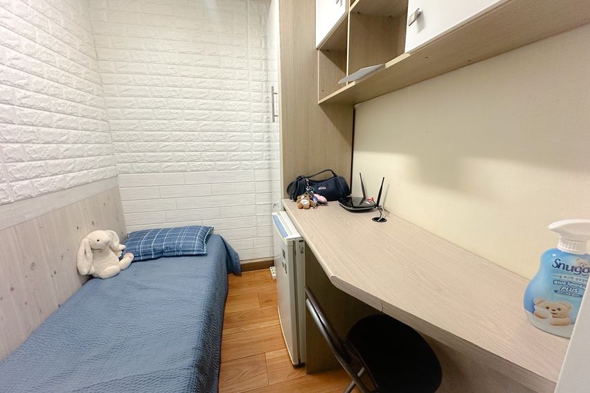 썬하우스 1번째 이미지