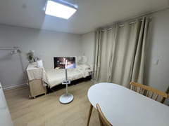 A warm stay at Lael 10th image