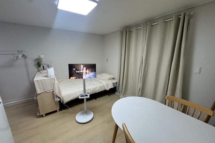 따뜻한 라엘스테이 10번째 이미지