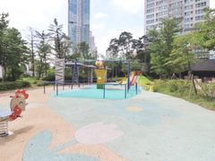 청라중심가 대단지25평 18번째 이미지