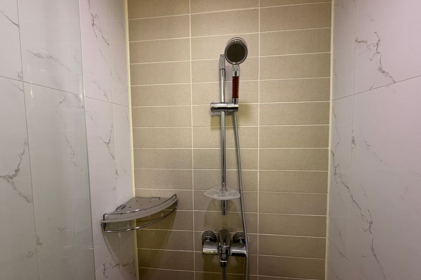 미금역앞/서울대병원7분