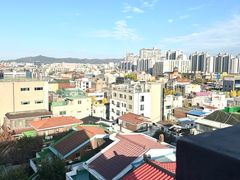 빌라 복층 전체 11번째 이미지