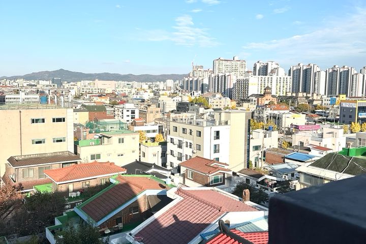 빌라 복층 전체 11번째 이미지