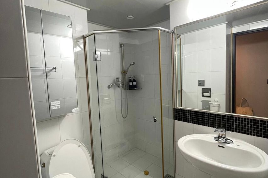 강남역5분거리/조용해요