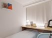 403호 0번째 이미지