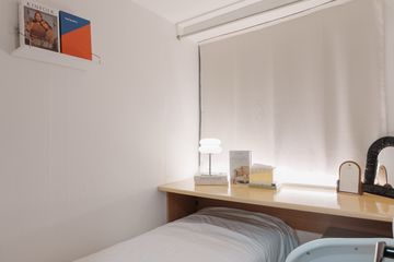 403호