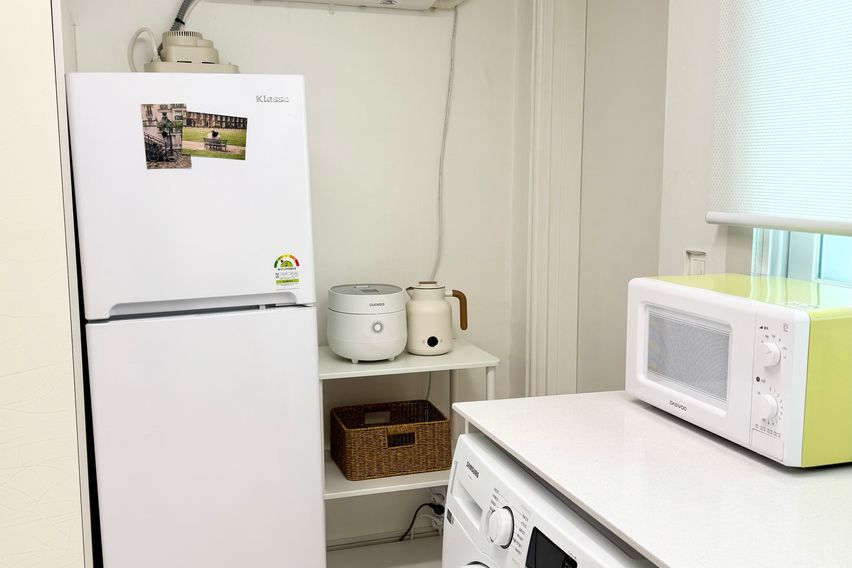 메종범물 초록 202호 14번째 이미지