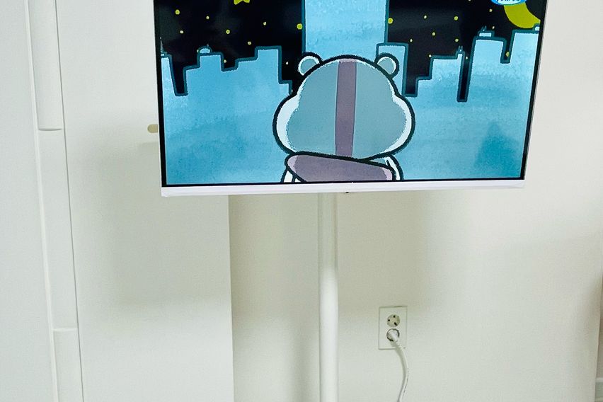 1 미아 역세권 투룸