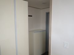 Gangbuk | Fully Furnished Studio | Short/Long 11th image