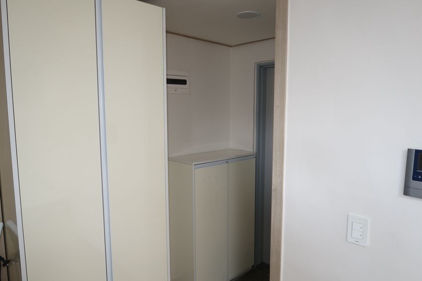 강북|풀옵션원룸|장단기 11번째 이미지