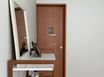 꿈꾸던 집 *Room1 2번째 이미지