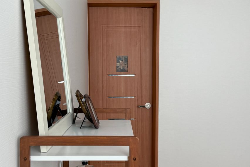꿈꾸던 집 *Room1 2번째 이미지