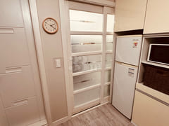 Hannam University Clean Studio 4th image