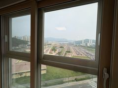 북한산삼송역 스타필드 8번째 이미지
