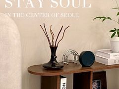 특가❤️고층 북한산뻥뷰 0번째 이미지