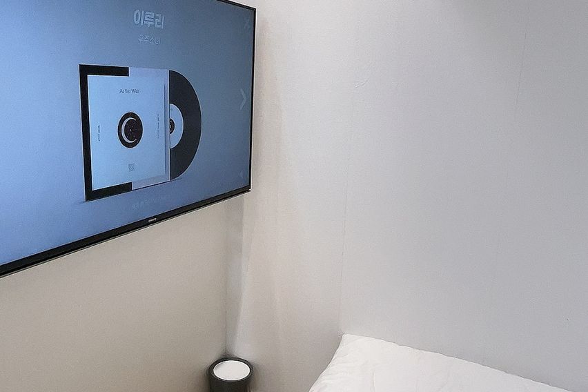 [영등포]풀옵션B14 1번째 이미지