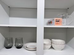 스위트홈이동점(투룸) 13번째 이미지