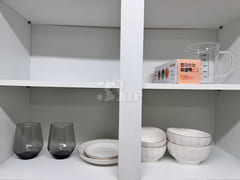 Sweet Home Branch (Two-room) 13th image