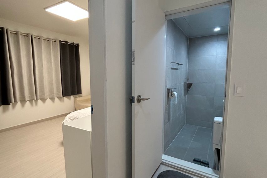 연산동 조용한 투룸 1번째 이미지