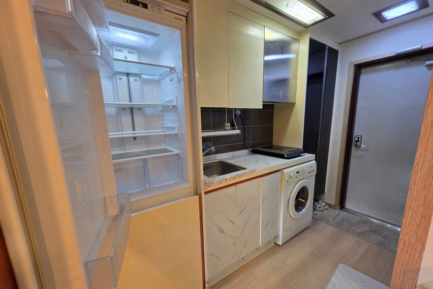 1호선 동암 도보 1분 6번째 이미지